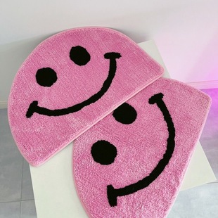 ins�L����լ؈�����ڷ�ɫЦĘ��A�ε؉|��ܛ���ҷ���q�����؉|