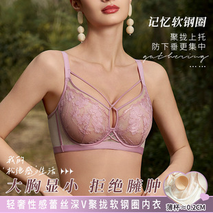 3314��ʽ�ٽz�Ըд�a���´����@С�o���dܛ�Ȧ���з����۔n����