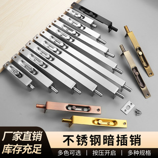 ���P䓰����N�T˨�i��ɫ���L�����T����p�_��ĸ�T���[�ΰ����N