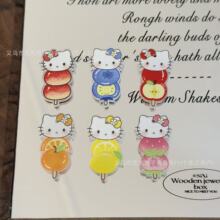 ӡ������ˮ��KT؈�Ǻ��J��ĵ��� diy ���촮���֙C�耳׿ے��