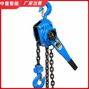 ؛�ײ����քӺ��J �F؛�V���������J HS10-��2.5��12���քӺ��J