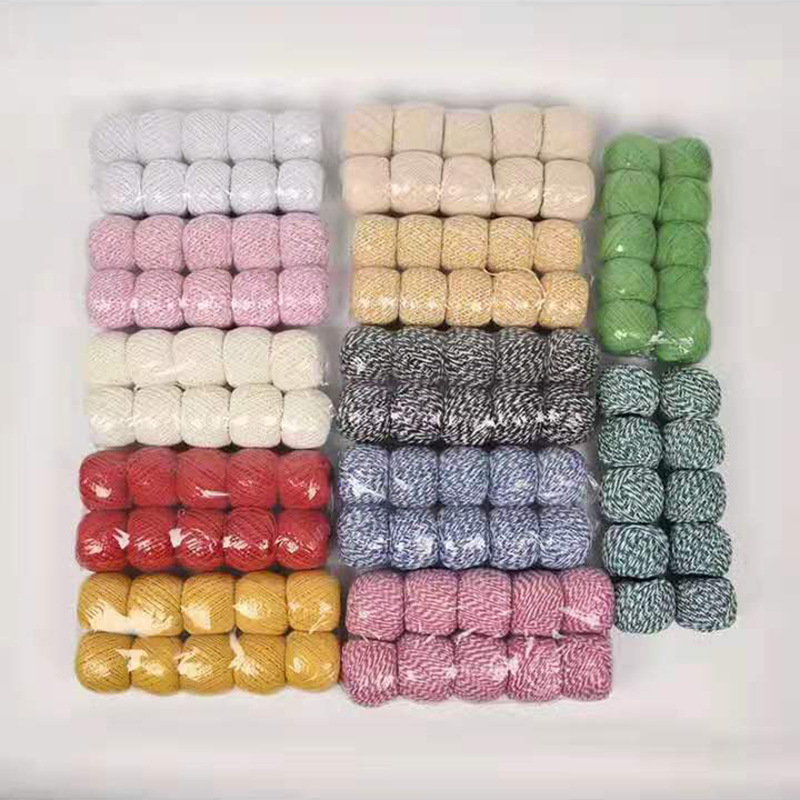 微信图片_20210505184444