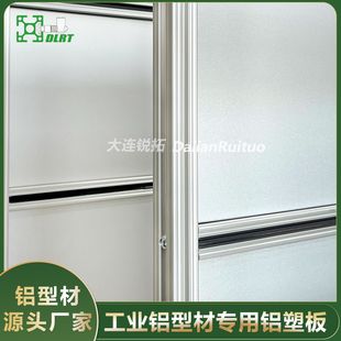 ���I�X�ͲČ����X�ܰ�����X���o�����x���T������o늬F؛�ͺ�ȫ