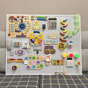 �羳�����������������ߌ�����ͯæµ��diy���������æµ���l