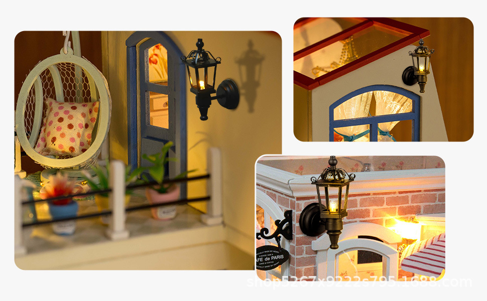 黑色壁灯 (5).jpg