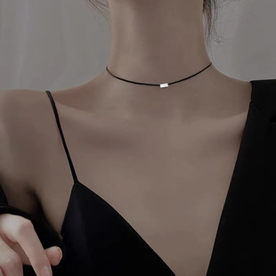 ����ɫchoker�i�Ů�����Ʒ���s�i������n�����Ȧ�i�������