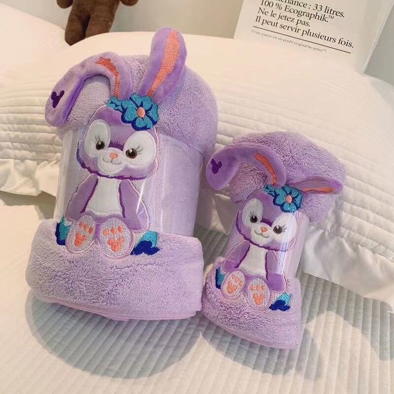 スターデュー タオル バスタオル コーラルベルベット ビーチタオル かわいい刺繍 子供用ラップ 吸水速乾 バスタオル|undefined