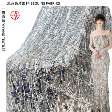 羳KƬ عˮƬ̽WY fabrics