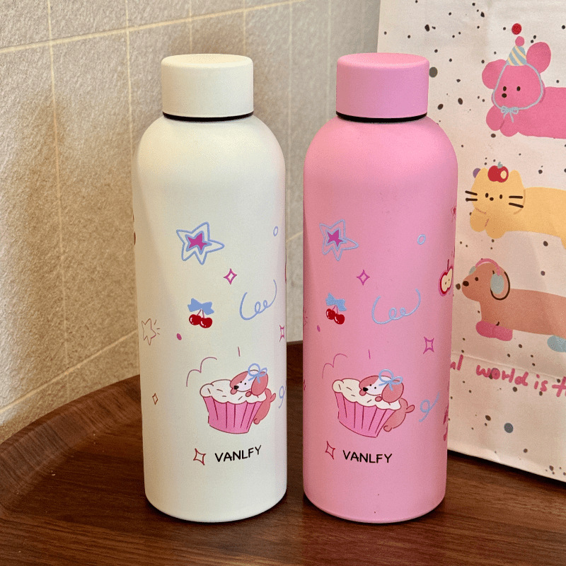 h2uTiviiztSHn2aJjQ1VWrJ5OeWToZ5iE7Kl