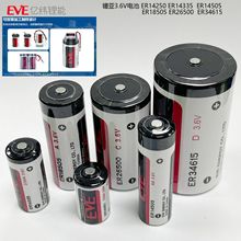 ����EVE�|��ER14250̽�14505늚��䇁�18505늳�26500����34615