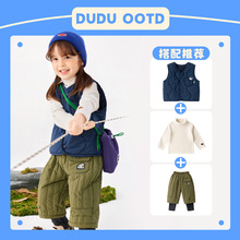 ������ོҌ����R���ﶬ��ͯ����������ӽqŮͯѝ�ӊA��ͯ�b