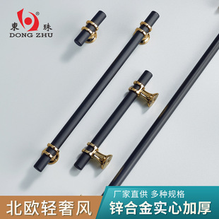 �S��ֱ�N�F�����s�����X�Ͻ����ּ��L������ʽ��𙻙����T����