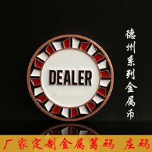 ���ݽ��ٻI�a����Ƭׯ�a������\����������I�a�錢����������