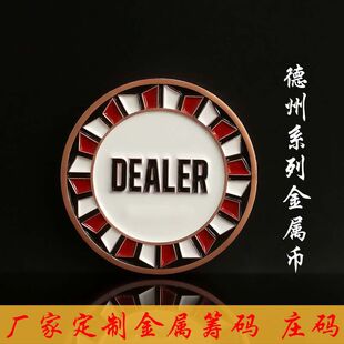 ���ݽ��ٻI�a����Ƭׯ�a������\����������I�a�錢����������