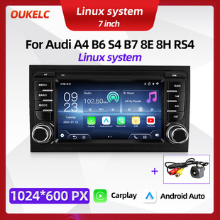 7���m��춊W��A4 RS4��׿ͨ��܇�d�����п�һ�w�C������Linuxϵ�y