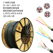 �V���齭��|YJV2.5/4/6ƽ���~оWDZ-YJY2/3/4/5о������|���S��