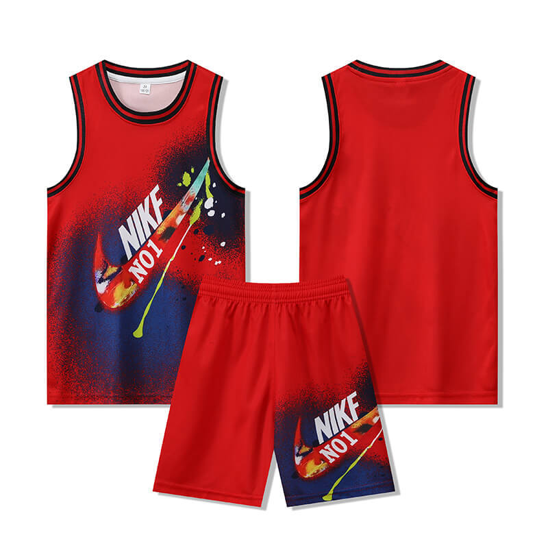 Yd025-red