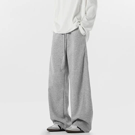 男式休闲裤;男式夹克;男式卫衣