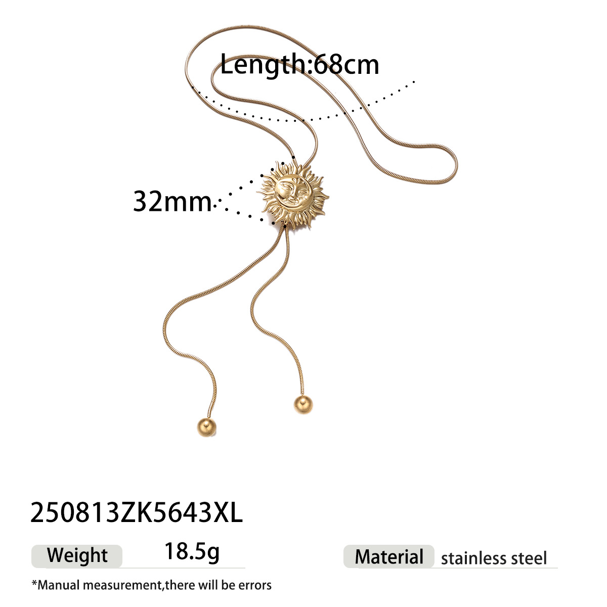 250813ZK5643XL