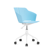 �OӋ��TJCTY107-6#���W�L�Ҿ����ӌ�ľ�_���e�άF�����sɳ�l����