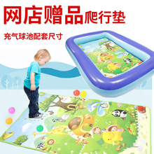 ��ͯ���Љ|���������|������؉|�Α��̺�����҃ȿ�ͨ����؉|