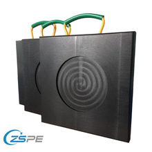 ��������500*500mm���،���������ľ ��ĥ��ĥ�_��