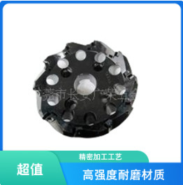 ����ƽ��㊵��PSE545-08 ���P ㊴�