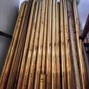 ֱ�N���|H65�S�~�� H63�ߌ�����S�~�� ���~��95%ë���ܬF؛�r��