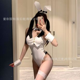 ������Ȥ�����Ը�COS�L����l����ɫ���ݿɐۼ����B�w���T�����b