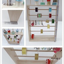 ��z���ܾ������錚���澀���龀�ռ{�ܼ��z���ִ���������̫��