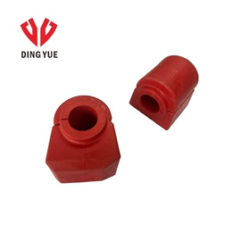 悬挂系统;其他制动系统;转向节