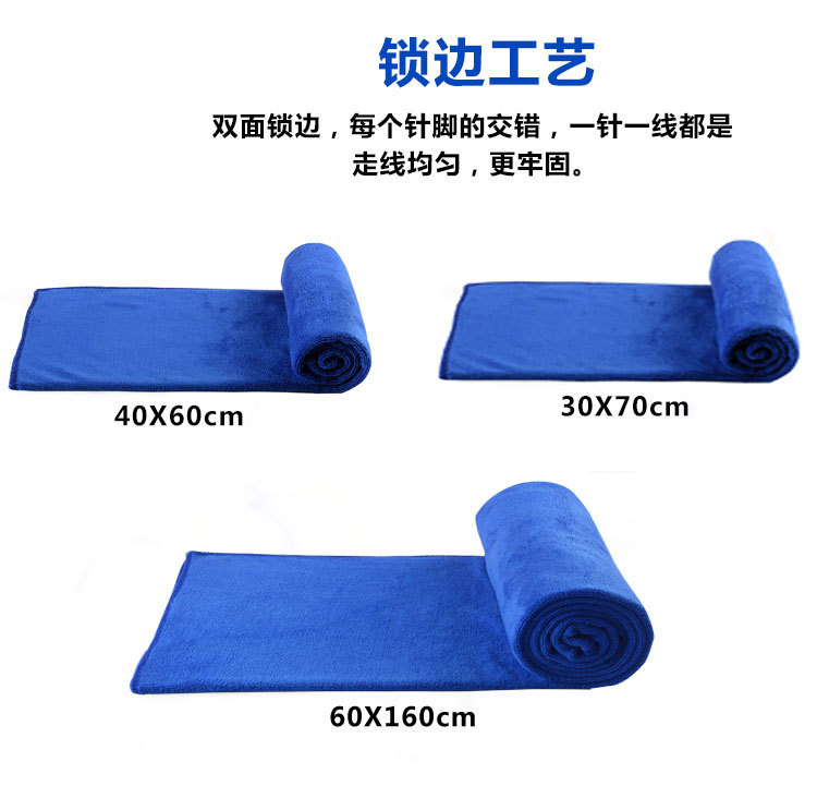 详情-12.jpg