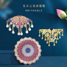 ��������AR����z������N논緼�A논������L�ŵ����μo��Y��