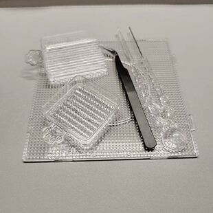 2.6mmƴ�������b��ᘹP���P������ƴ������diy���bС�����P