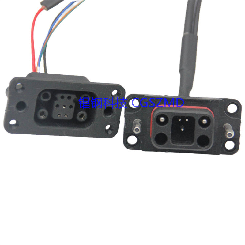 Battery cars, electric vehicles, scooters��ƿ���綯��������