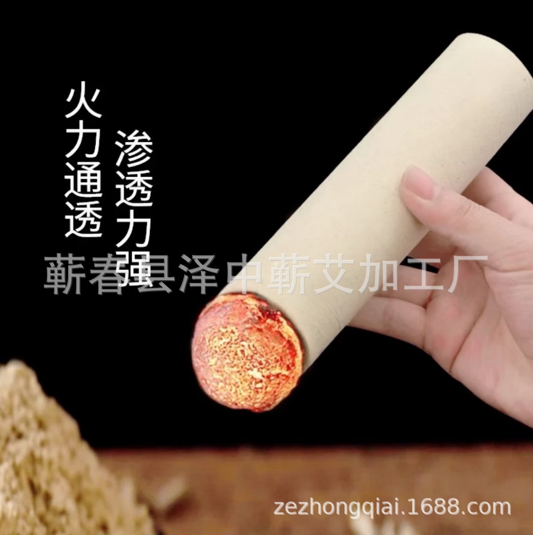 mmexport1730271533991