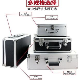 �X�Ͻ��ռ{��y��������������Ӻ����O�䱣�U����ռ{��������