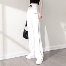 ��ɫѝ�����e�\���lѝŮ�������ѝ�����@�ݴ���ֱͲ�ϵ��Lѝ