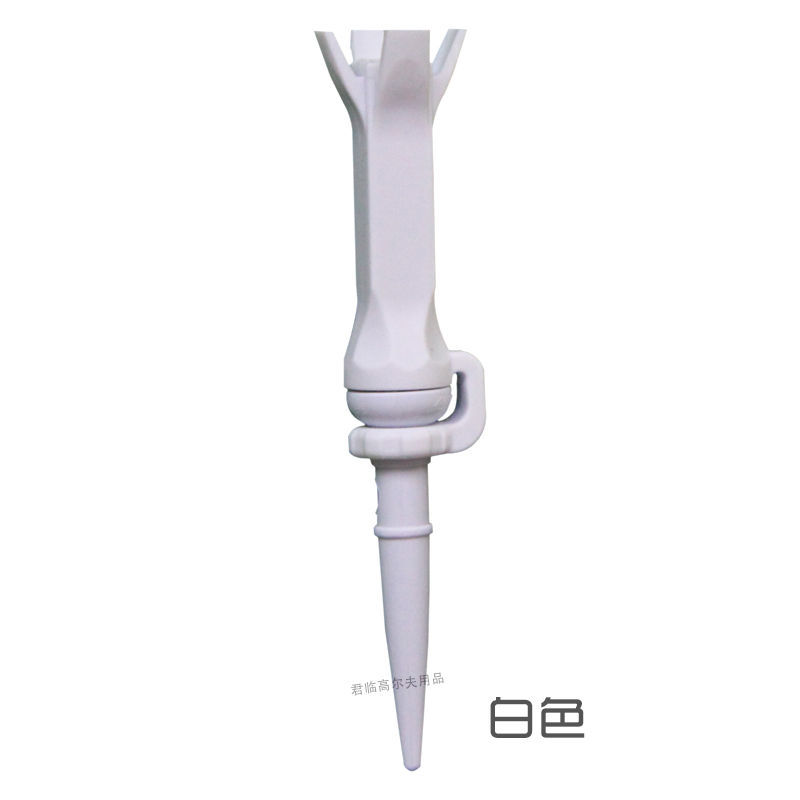 ��Ʒ�߶�����4צ����λ�����߶���PU���϶���Tee��ɫ180����ת