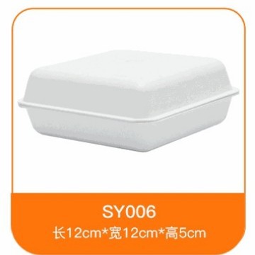 2025-06-25 16:59:18.jpg