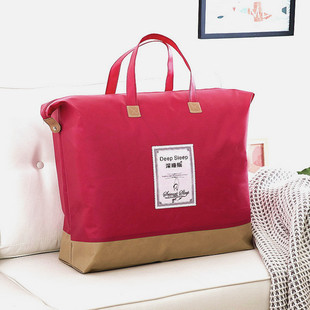 �o�������� �������Ӱ��b�� ë̺��������b���׃��@�V���LOGO��