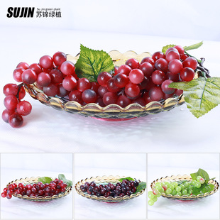 �������Ѵ������ѷ���ˮ�����߆�ֻ/�����ϻ��ٻ��҃ȵ���ٗl�[