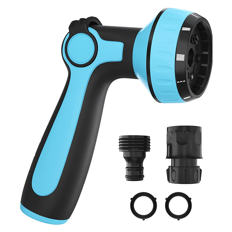 61y8Xd1xOsL._AC_SL1500_