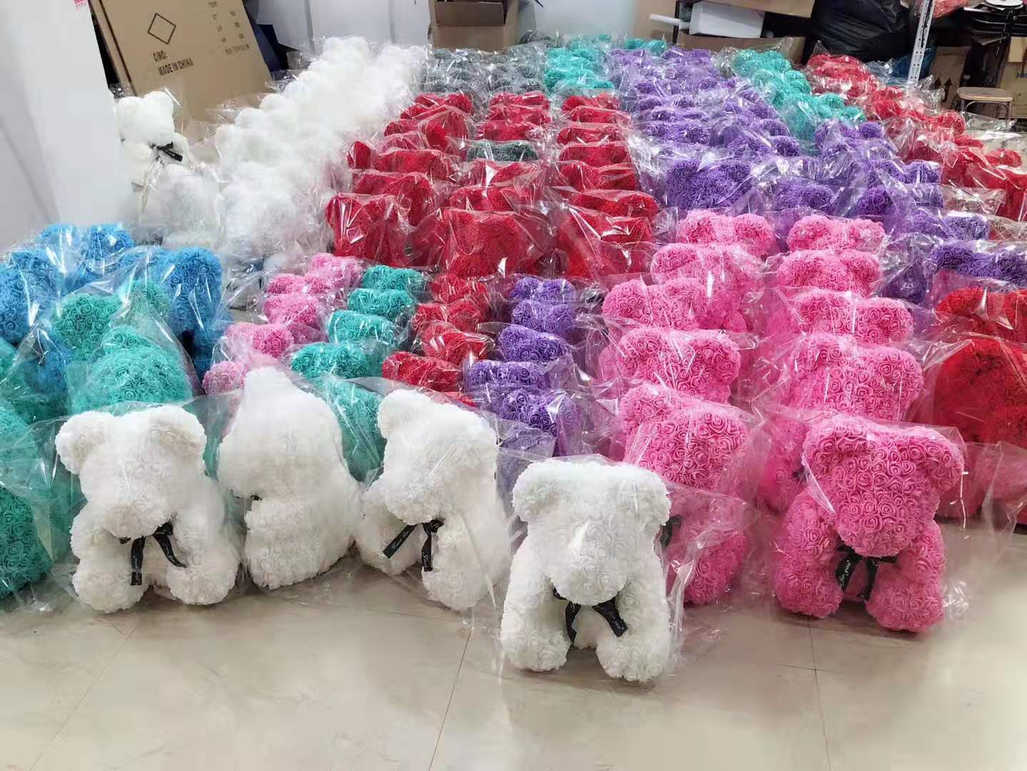 微信图片_20200214221902