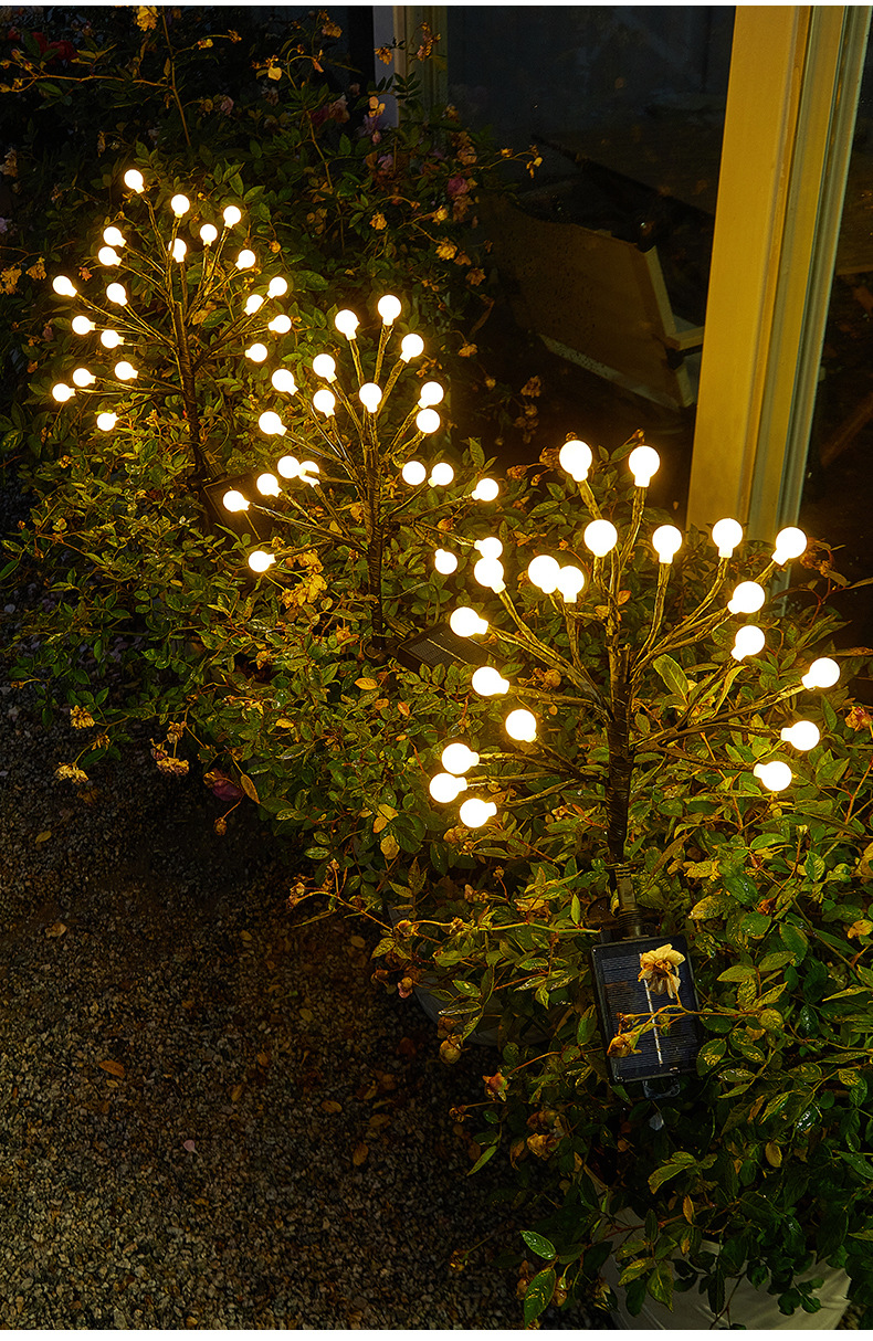 O1CN01BWL7zZ1eOO18oNRd0_!!2215119303861-0-cib.jpg?__r__=1675405502933