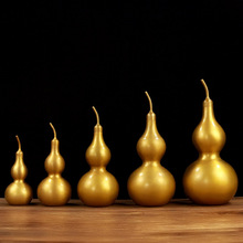 ���~ӛ �~���J  �������J�~���[�� ��ˇƷ�[��  ������J