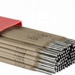 851301-04/H-13M/IMPACT-329S/���l���z