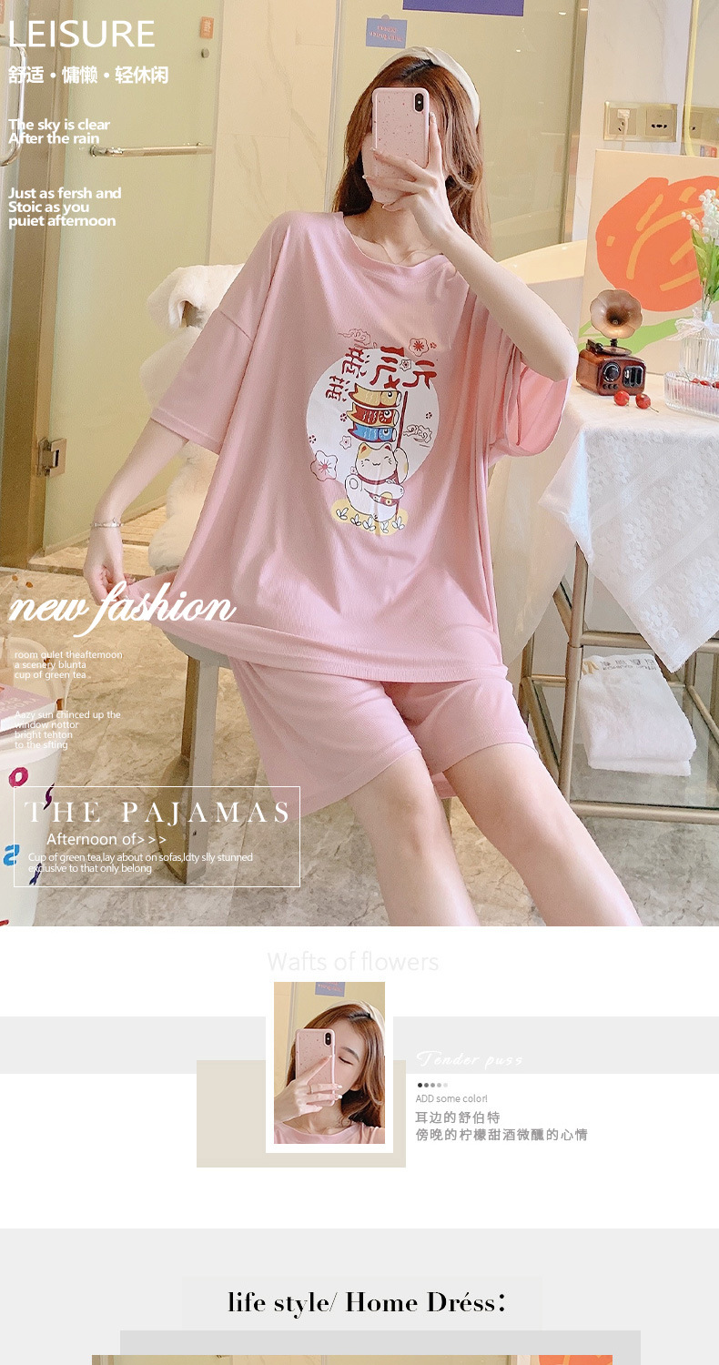 i2uUjf6mxdTrdS49SAR8xJuSM0e/EbvKQQ/u