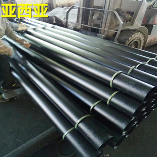 �ҿ��T�F��ˮ�� W��B���T�F��ˮ�ܼ��ܼ� DN100���ԙC���T�F��