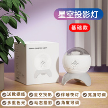 �����⶯̬ˮ�������������ǿ�ͶӰ�Ʒ�Χ��Сҹ��Ů����������